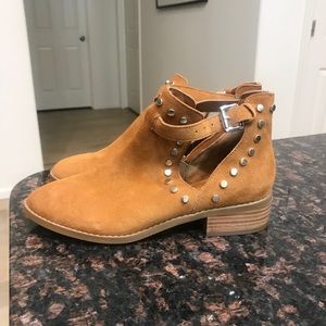 carlos santana blake bootie